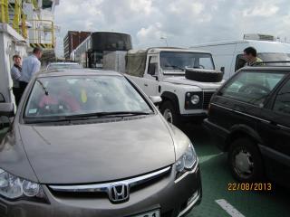 IMG_5542.JPG
