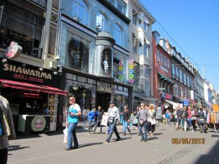 IMG_2863.JPG