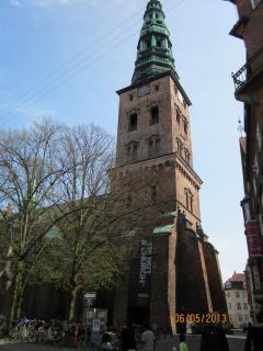 IMG_2860.JPG