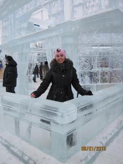 IMG_1948.JPG