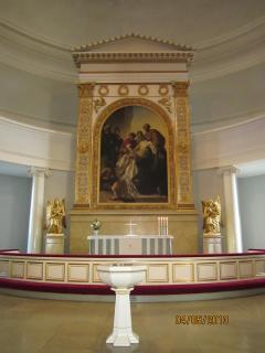 IMG_2186.JPG