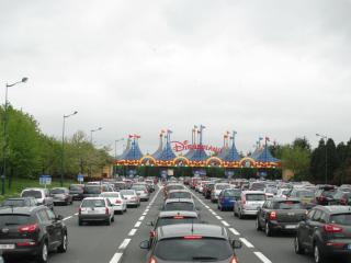 IMG_0935.JPG
