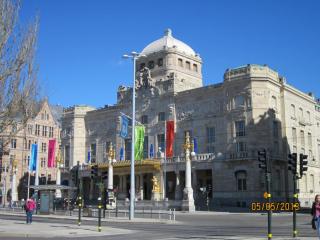 IMG_2404.JPG