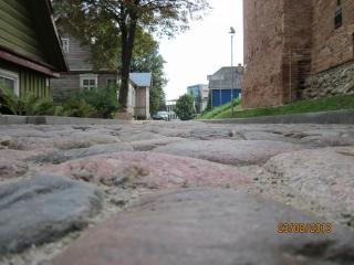 IMG_5970.JPG