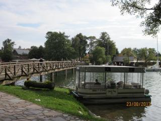 IMG_5931.JPG