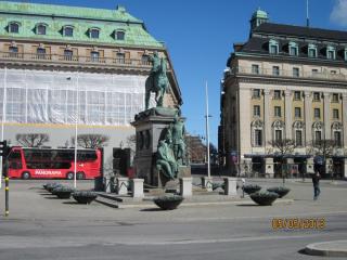IMG_2388.JPG