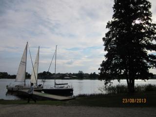 IMG_5939.JPG