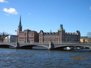 IMG_2384.JPG