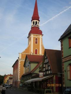 IMG_4856.JPG