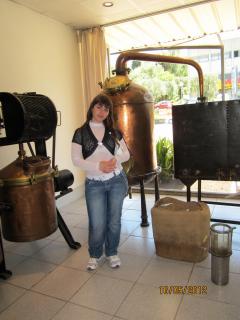 IMG_0744.JPG