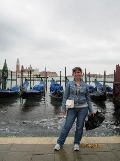 IMG_1310.JPG