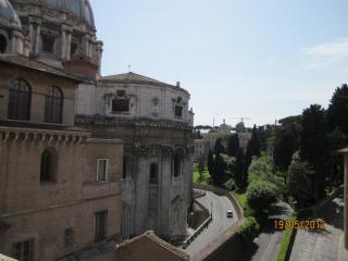 IMG_1200.JPG