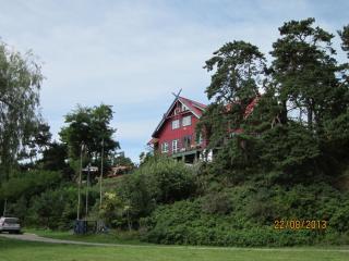 IMG_5619.JPG