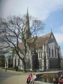IMG_2793.JPG