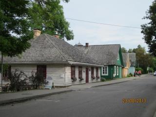 IMG_5910.JPG