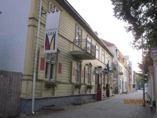 IMG_4885.JPG