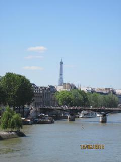 IMG_0539.JPG