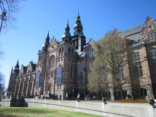IMG_2417.JPG
