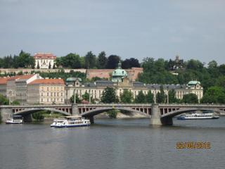 IMG_1469.JPG