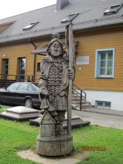 IMG_5911.JPG