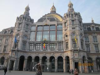 IMG_3082.JPG