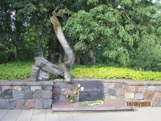 IMG_4597.JPG