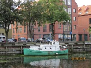 IMG_5460.JPG