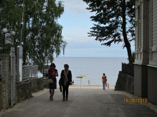 IMG_4736.JPG