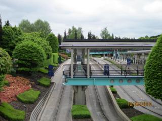 IMG_3527.JPG