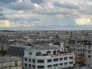 IMG_3266.JPG