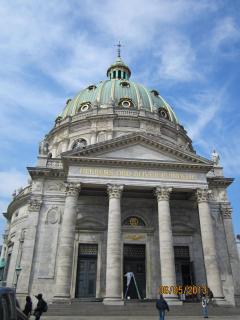 IMG_2749.JPG