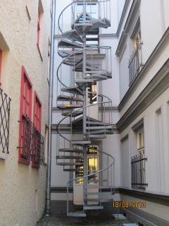 IMG_4378.JPG