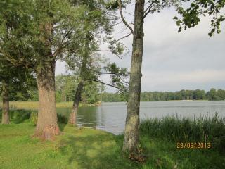 IMG_5945.JPG