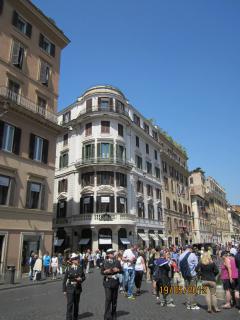 IMG_1152.JPG
