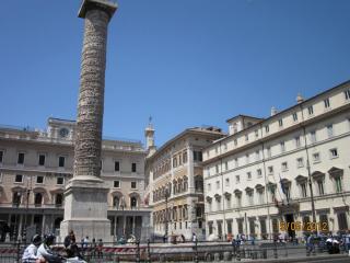 IMG_1164.JPG