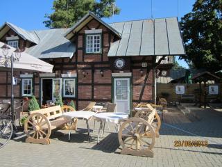 IMG_5786.JPG
