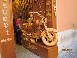 IMG_1169.JPG