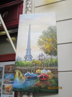 IMG_3277.JPG