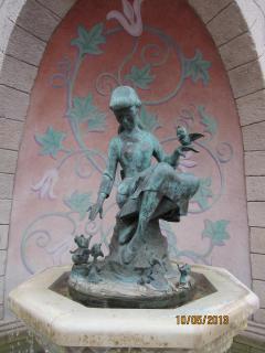 IMG_3571.JPG
