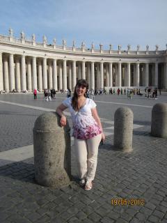 IMG_1213.JPG