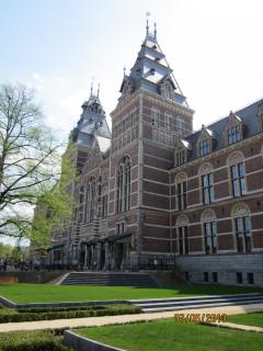 IMG_2952.JPG