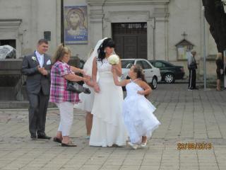 IMG_5859.JPG