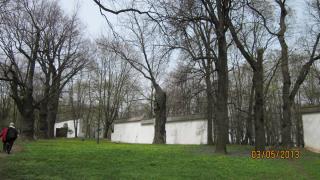 IMG_2072.JPG