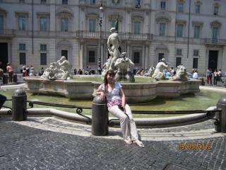 IMG_1183.JPG