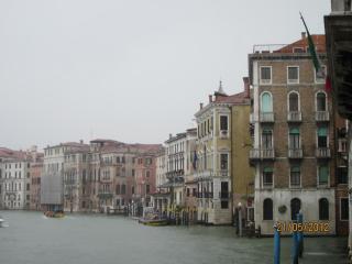 IMG_1325.JPG