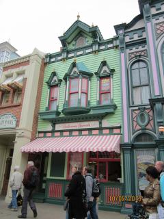 IMG_3480.JPG
