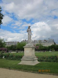 IMG_3148.JPG
