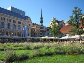 IMG_4399.JPG