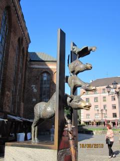 IMG_4362.JPG