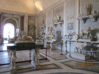IMG_1198.JPG